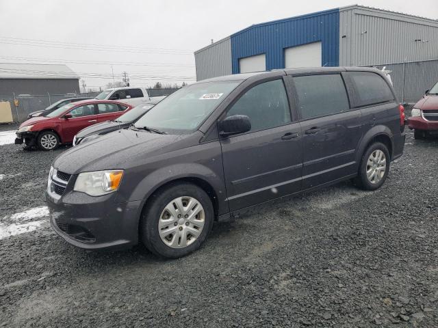Vin: 2c4rdgbgxgr106812, lot: 42236875, dodge caravan se 2016 img_1