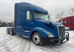 Lot #3049508672 2020 VOLVO VN VNL