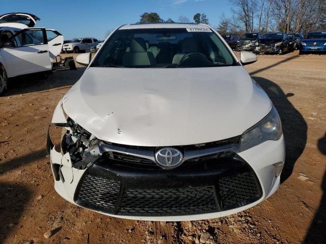 2016 TOYOTA CAMRY LE - 4T1BF1FK6GU173171