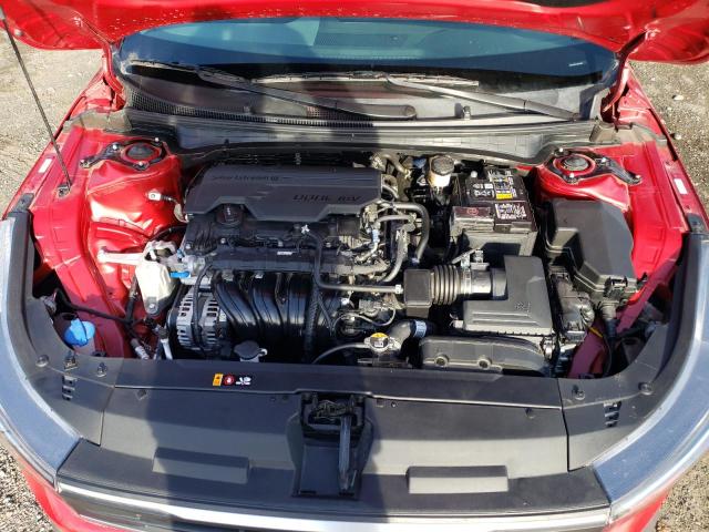 2025 KIA K4 LX 3KPFT4DE3SE004200