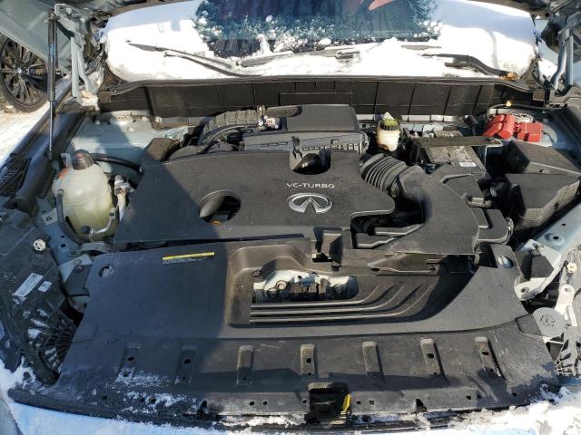 2022 INFINITI QX55 SENSO 3PCAJ5L35NF100575