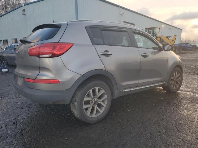 2015 KIA SPORTAGE L - KNDPB3AC0F7682249