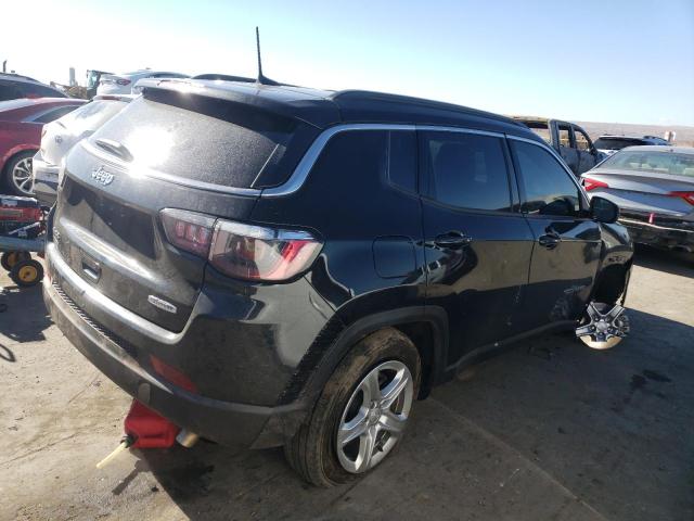 2024 JEEP COMPASS LA - 3C4NJDBN8RT587194