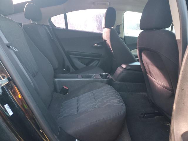 2015 CHEVROLET VOLT 1G1RC6E43FU141023