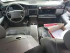 Lot #3051653693 1999 CADILLAC DEVILLE DE