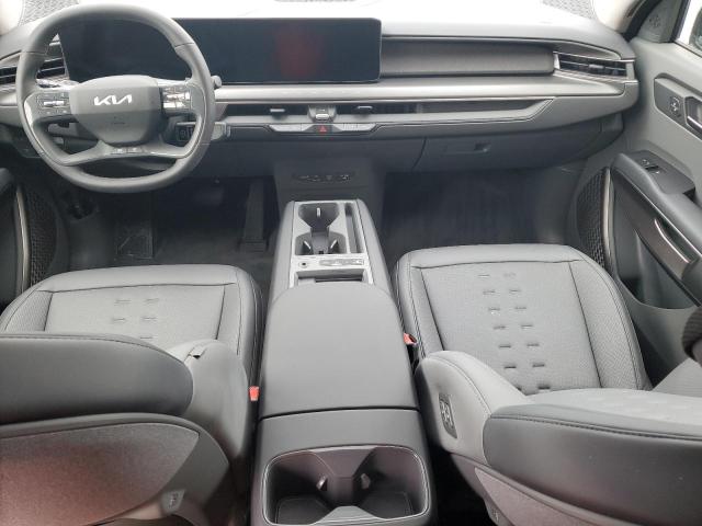 2024 KIA EV9 WIND KNDAFFS58R6035815