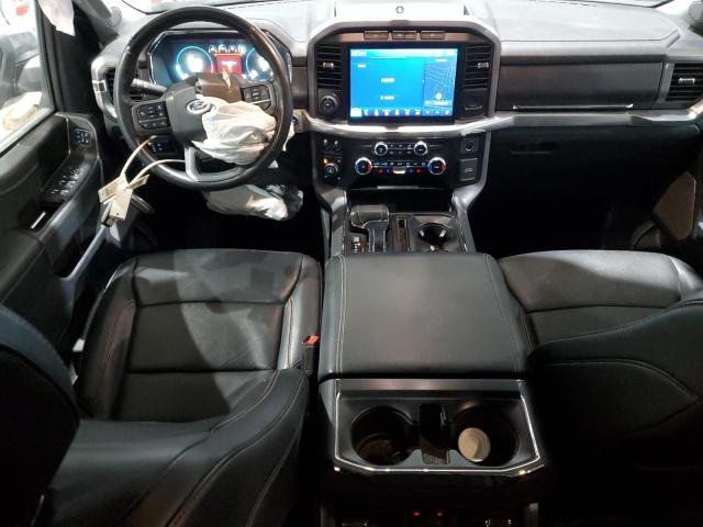 2023 FORD F150 SUPER - 1FTFW1E56PFA50444