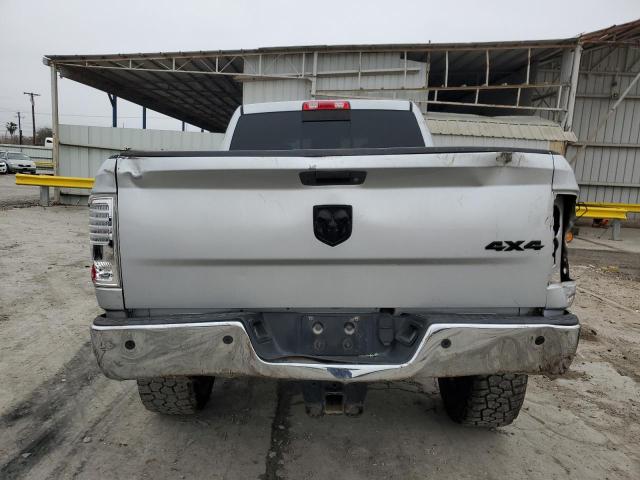 2017 RAM 2500 LARAM 3C6UR5NL4HG679146