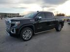 2021 GMC SIERRA K15 - 3GTU9FEL7MG125902