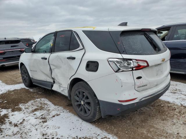Vin: 2gnaxkev3k6135314, lot: 51772605, chevrolet equinox lt 20192