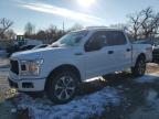 2019 FORD F150 SUPER - 1FTEW1EP0KKD26176