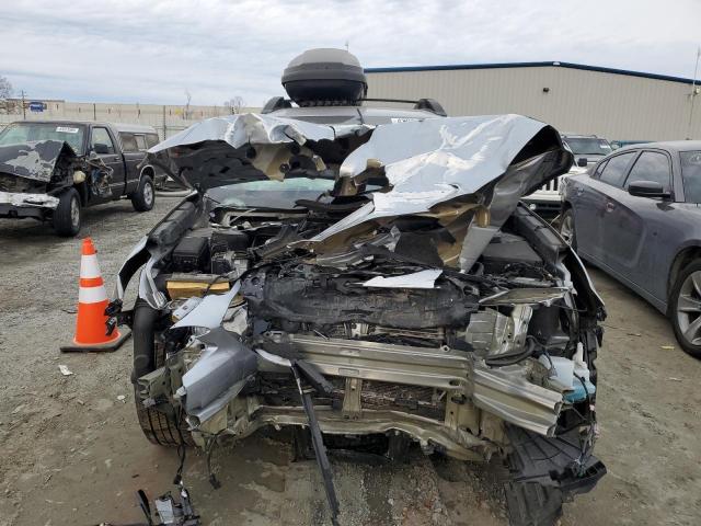 2020 SUBARU OUTBACK LI - 4S4BTGND7L3171721