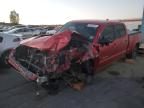 2021 TOYOTA TACOMA DOU - 3TYBZ5DN6MT000982