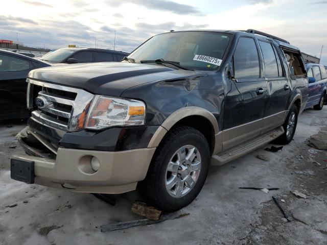 FORD EXPEDITION