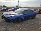 2021 DODGE CHALLENGER - 2C3CDZAGXMH641633