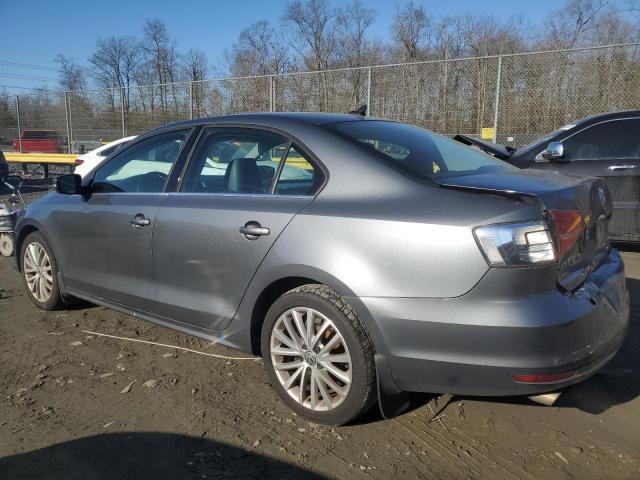 Vin: 3vwd17aj5fm286431, lot: 42789465, volkswagen jetta se 20152