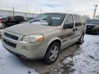 Lot #3051666670 2007 CHEVROLET UPLANDER L