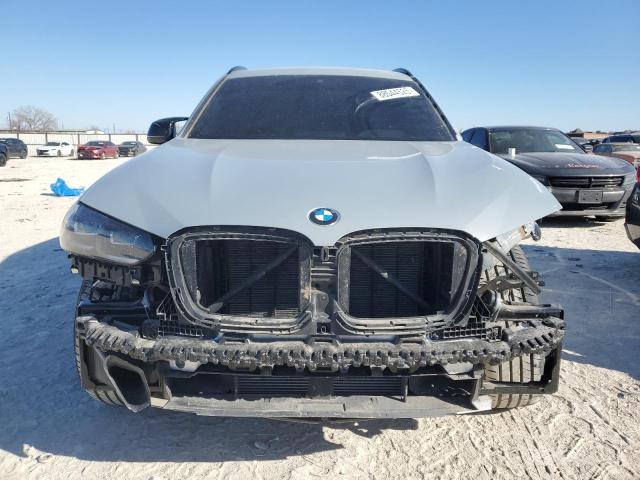 2024 BMW X3 M40I 5UX83DP03R9W14829