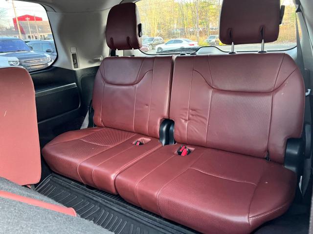 2017 LEXUS LX 570 JTJHY7AX7H4228191