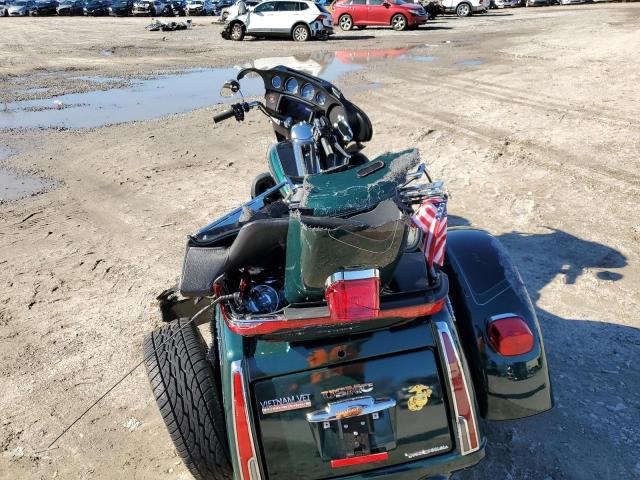 2024 HARLEY-DAVIDSON FLHTCUTG 1HD1MAF13RB853412
