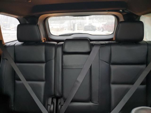 2019 JEEP GRAND CHER 1C4RJFCGXKC609923