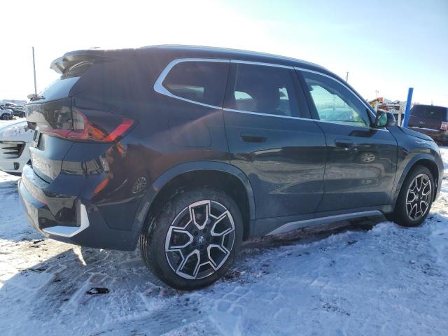 2025 BMW X1 XDRIVE2 WBX73EF07S5030759