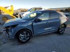 2024 FORD ESCAPE ST - 1FMCU0MN7RUA16916
