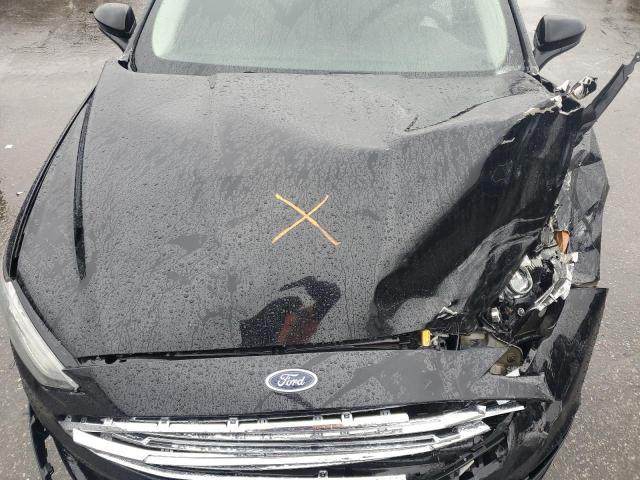 2017 FORD FUSION SE 3FA6P0H72HR217638