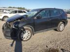 2018 NISSAN ROGUE S - 5N1AT2MTXJC764171