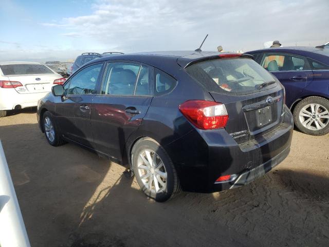 JF1GPAC6XCH206096 Subaru Impreza Premium 2012