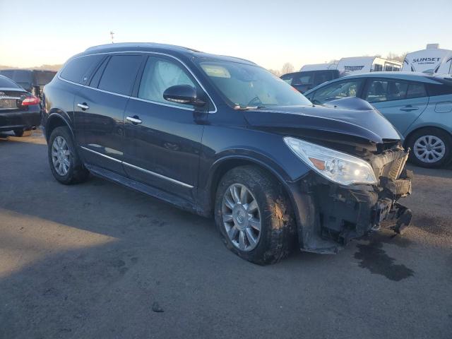 2015 BUICK ENCLAVE - 5GAKVCKD5FJ200355