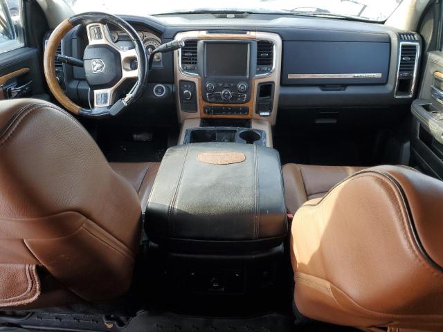 2015 RAM 2500 LONGH 3C6UR5GJ0FG691979