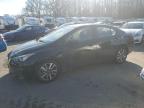 2020 NISSAN VERSA SV - 3N1CN8EV6LL874090