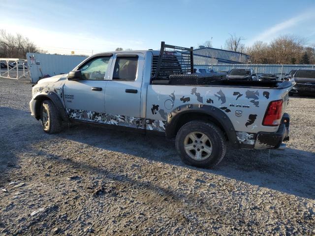 Vin: 1c6rr7ft0ds710105, lot: 41626515, ram 1500 st 20132