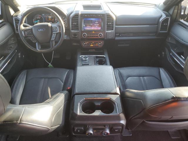 2021 FORD EXPEDITION 1FMJK1KT6MEA84230