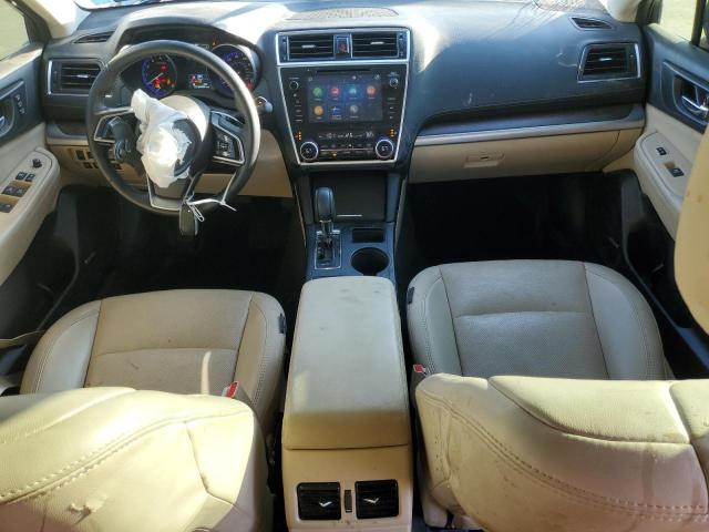2019 SUBARU OUTBACK 3. - 4S4BSENC5K3315568
