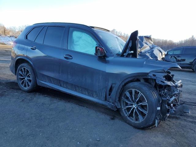 Vin: 5uxcr6c09m9h41736, lot: 42566775, bmw x5 xdrive40i 20214