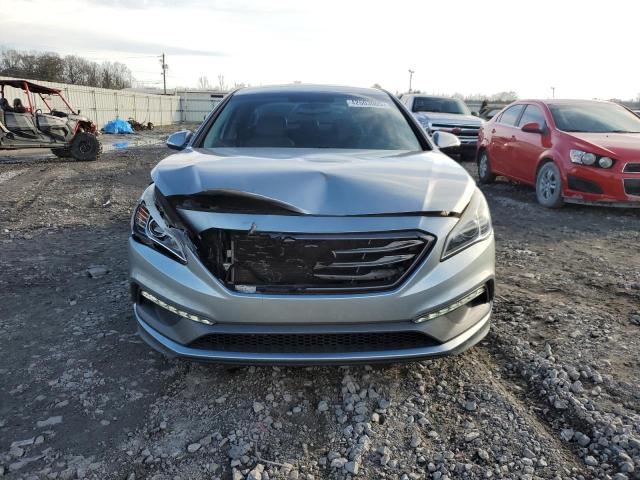 2015 HYUNDAI SONATA SPO 5NPE34AF0FH064820