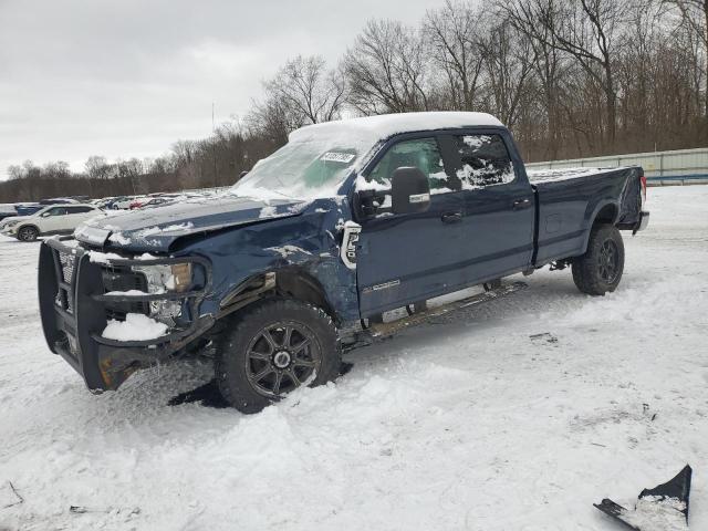 FORD F250 SUPER