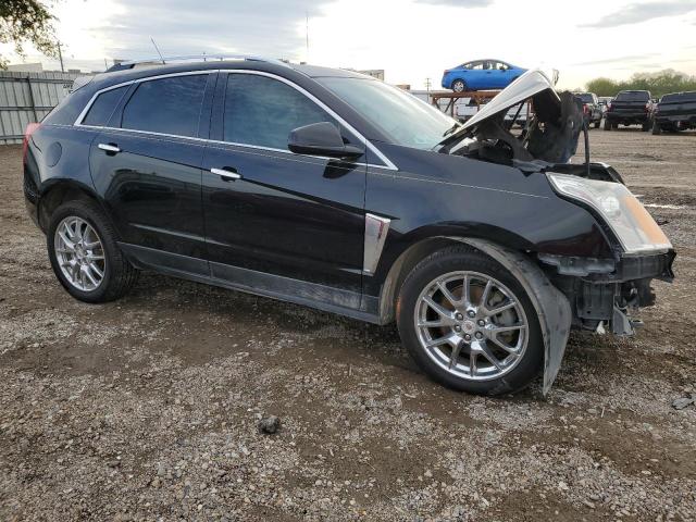 Vin: 3gyfnfe34es659047, lot: 88736285, cadillac srx performance collection 20144