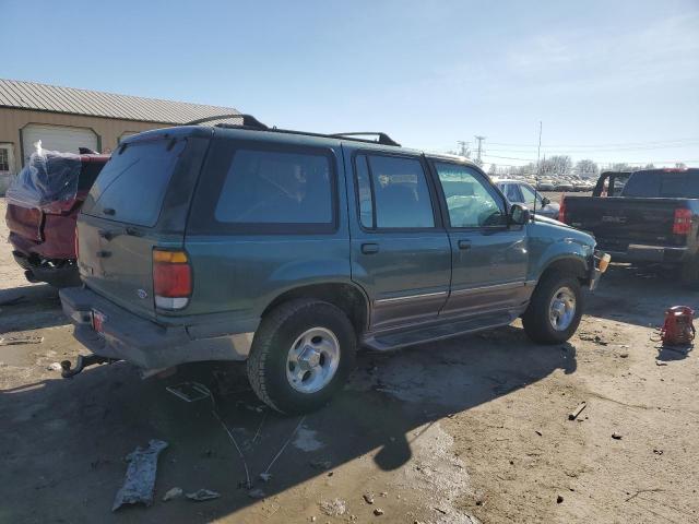 Vin: 1fmdu34x0szb49016, lot: 42761415, ford explorer 19953