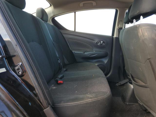 2018 NISSAN VERSA S - 3N1CN7AP4JL805154