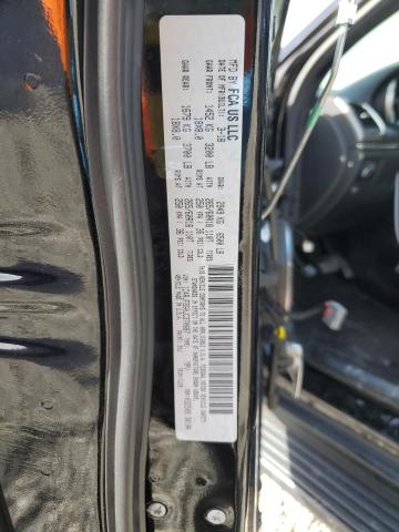 2018 JEEP GRAND CHER - 1C4RJFBG0JC370687