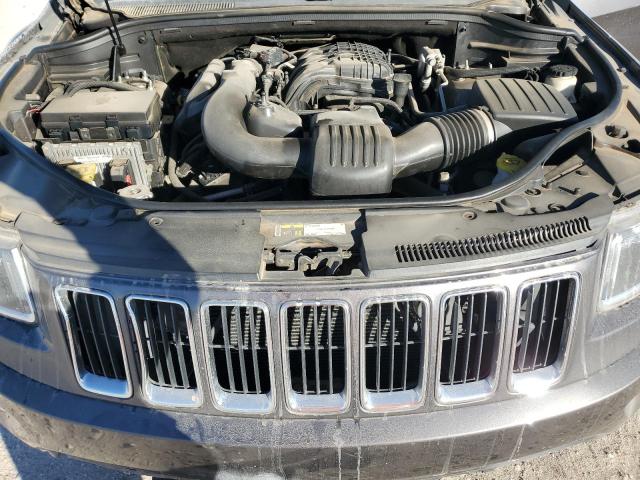 2015 JEEP GRAND CHER - 1C4RJEBG9FC848848