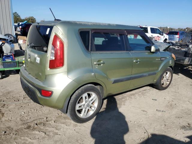 Vin: kndjt2a50d7504451, lot: 42726595, kia soul 20133