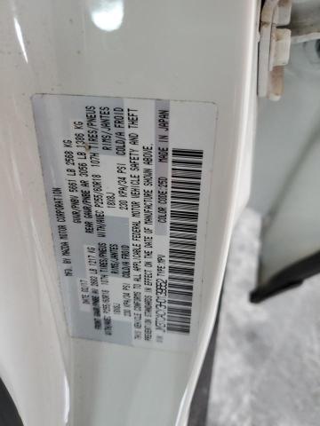 2017 MAZDA CX-9 TOURI - JM3TCACY3H0139652