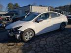 2018 CHEVROLET CRUZE LS - 1G1BC5SM1J7141741