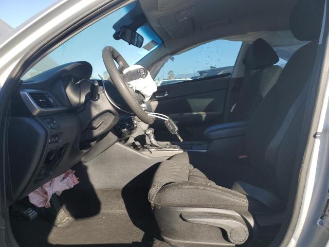 2019 KIA OPTIMA LX - 5XXGT4L32KG305181