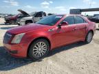 Top Destinations for Shipping Cars from the USA