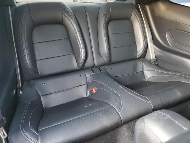 2024 FORD MUSTANG GT - 1FA6P8CF5R5403594